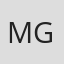Manuel Gancedo